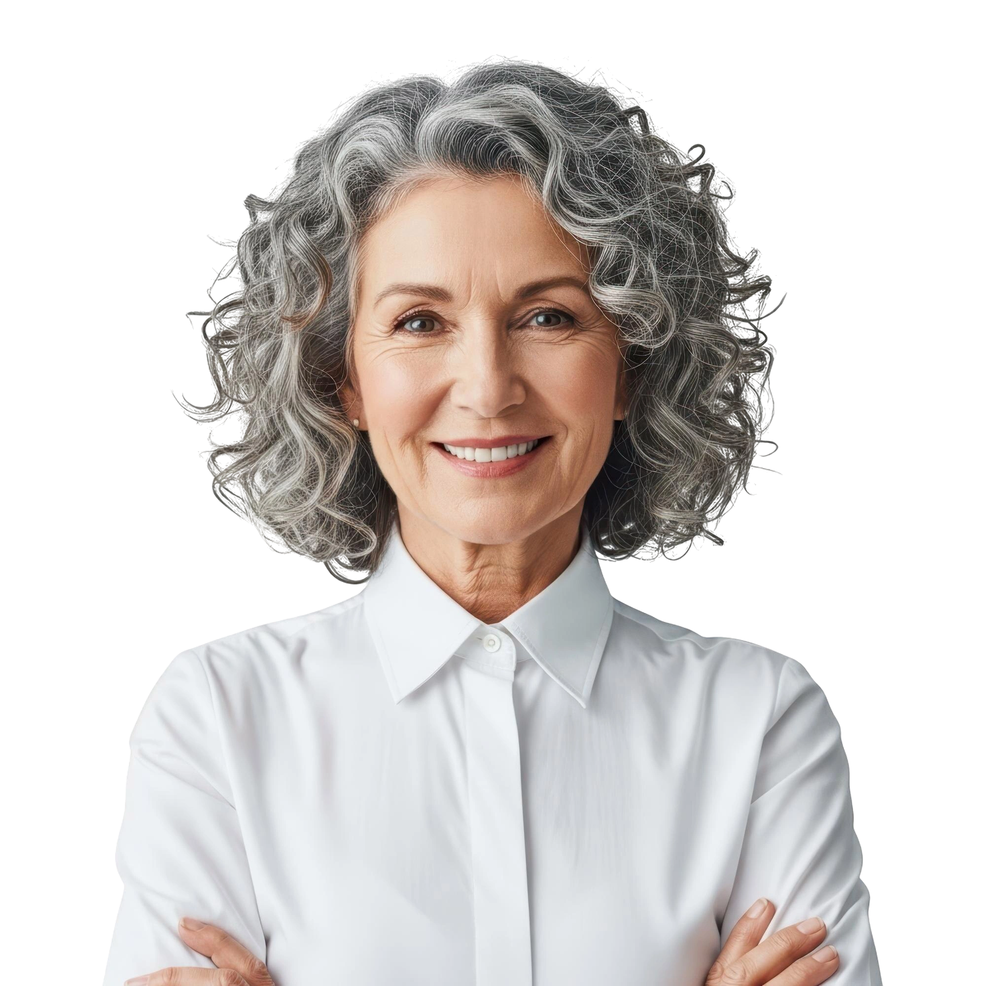 Exact Medicare Expert